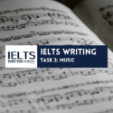 IELTS Writing Easy - Task 2 - Music_1_Cambridge_IELTS_01