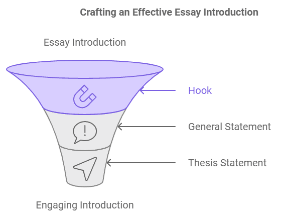 IELTS Writing Easy - Introduction to Academic Writing A Guide for IELTS Success Intro